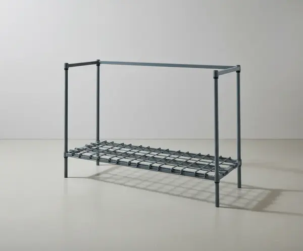 Quantum Food Service 243034DGY