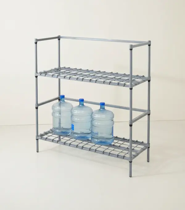 Quantum Food Service 243054DGY