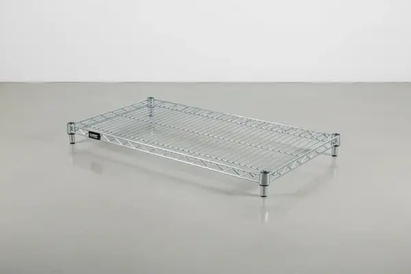 Quantum Food Service 2430C