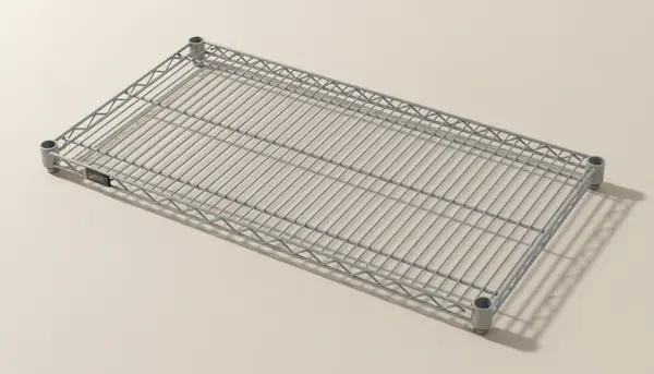 Quantum Food Service 2430GY