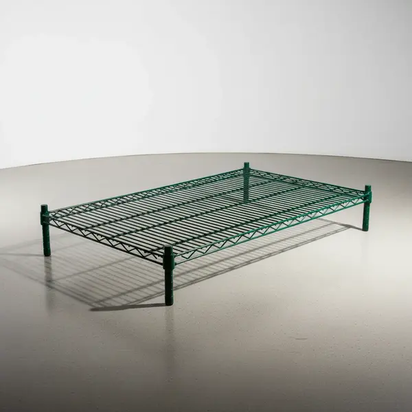 Quantum Food Service 2430P