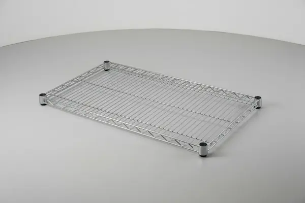 Quantum Food Service 2430S