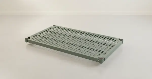 Quantum Food Service 2430WPM