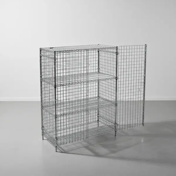 Quantum Food Service 2436-63SEC-2