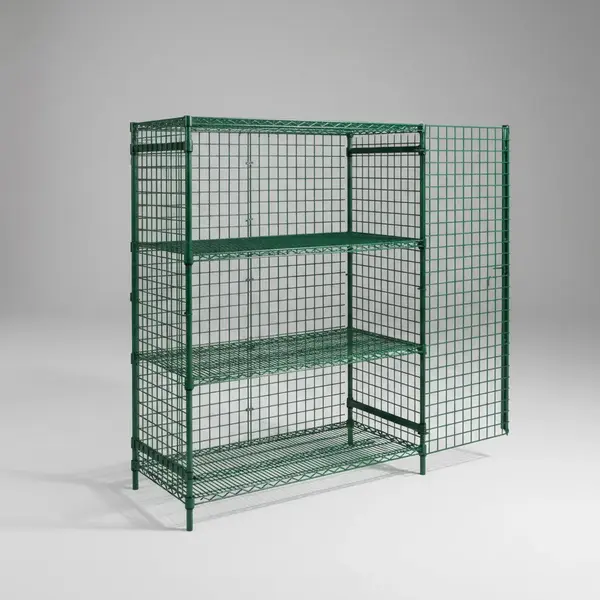 Quantum Food Service 2436-63SECP-2