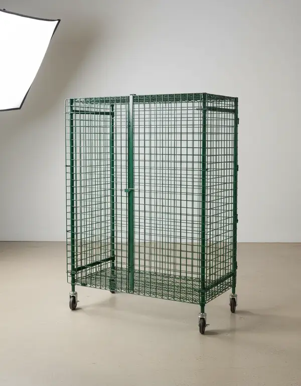 Quantum Food Service 2436-63SECP