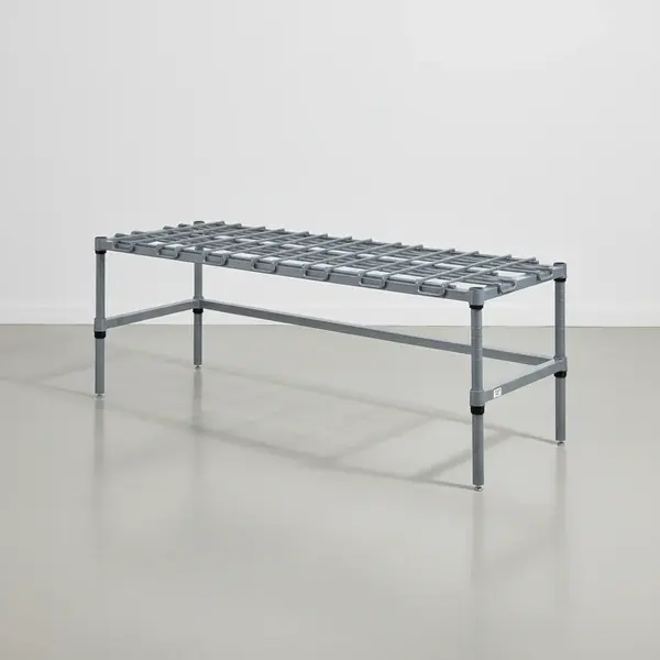 Quantum Food Service 243614DGY