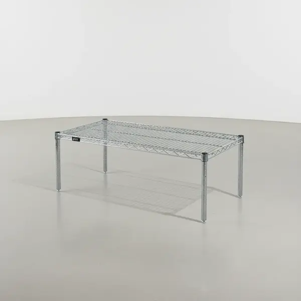 Quantum Food Service 243614PC