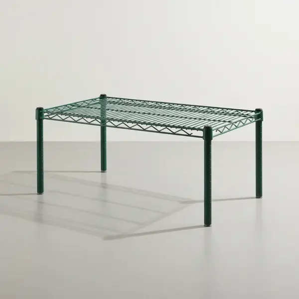 Quantum Food Service 243614PP