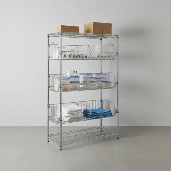 Quantum Food Service 2436BC6C