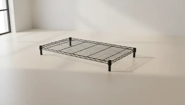 Quantum Food Service 2436BK