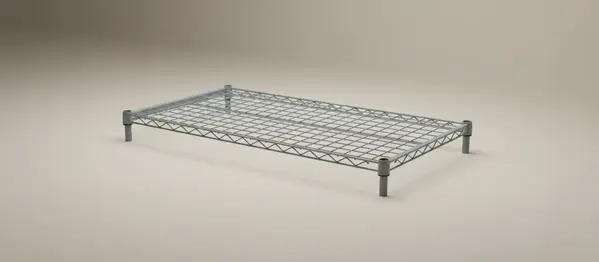 Quantum Food Service 2436FGY