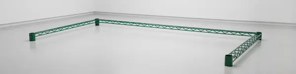 Quantum Food Service 2436FP