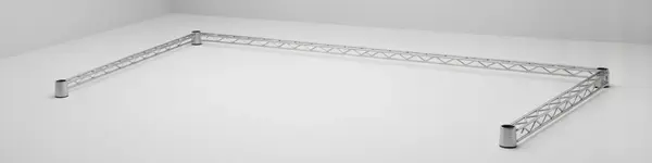 Quantum Food Service 2436FS