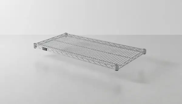 Quantum Food Service 2436GY