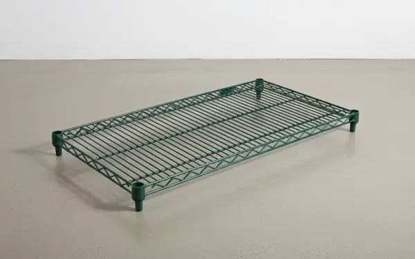 Quantum Food Service 2436P