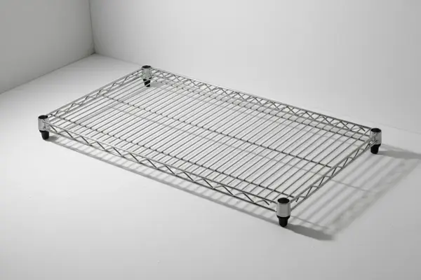 Quantum Food Service 2436S