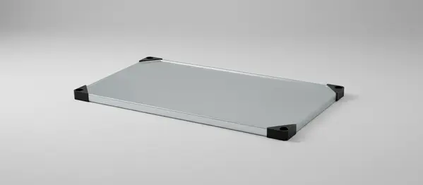 Quantum Food Service 2436SG