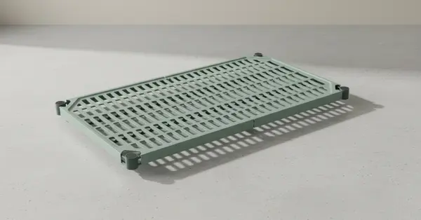 Quantum Food Service 2436WPM