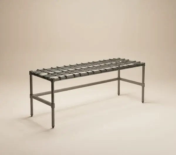 Quantum Food Service 244214DGY