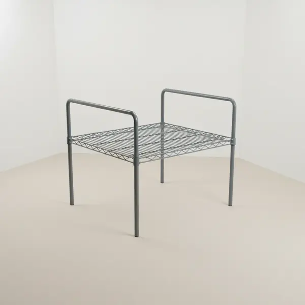 Quantum Food Service 244234DGY