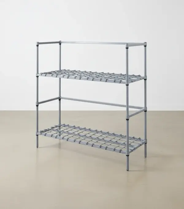 Quantum Food Service 244254DGY