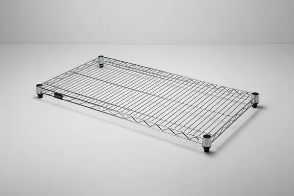 Quantum Food Service 2442C