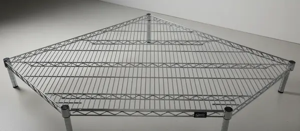 Quantum Food Service 2442CRNC