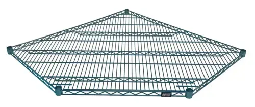 Quantum Food Service 2442CRNP