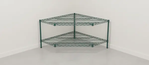 Quantum Food Service 2442CRNP