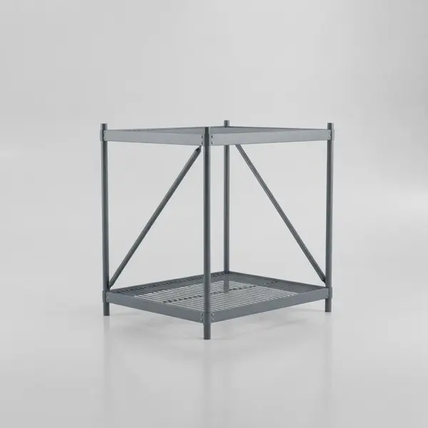 Quantum Food Service 2442FGY