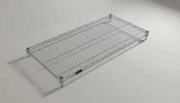 Quantum Food Service 2442GY