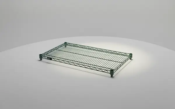 Quantum Food Service 2442P