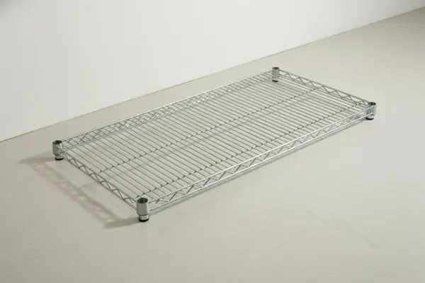 Quantum Food Service 2442S