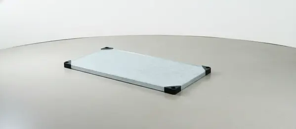 Quantum Food Service 2442SG