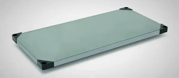 Quantum Food Service 2442SS