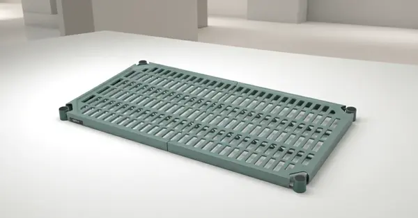 Quantum Food Service 2442WPM