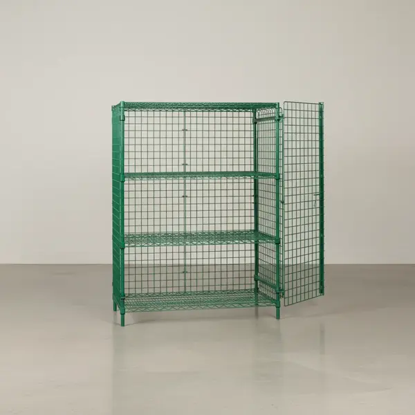 Quantum Food Service 2448-63SECP-2