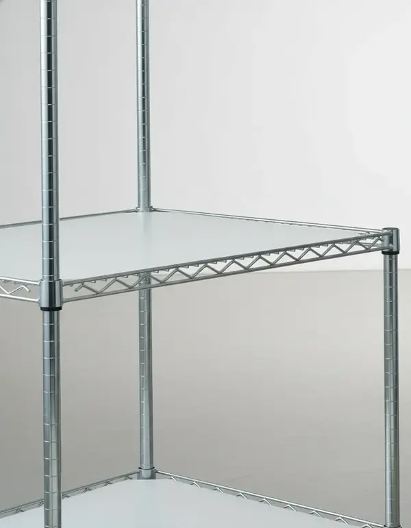 Quantum Food Service 2448-INLAY