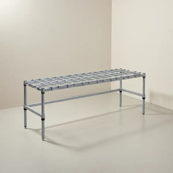 Quantum Food Service 244814DGY