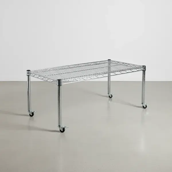 Quantum Food Service 244814PC