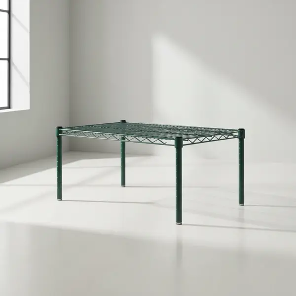 Quantum Food Service 244814PP