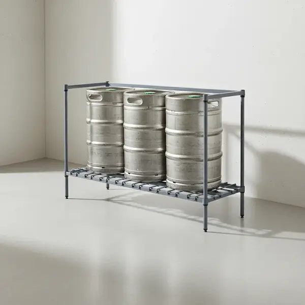 Quantum Food Service 244834DGY