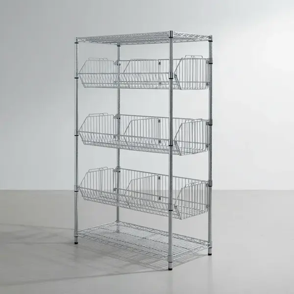 Quantum Food Service 2448BC6C