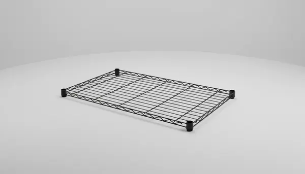 Quantum Food Service 2448BK