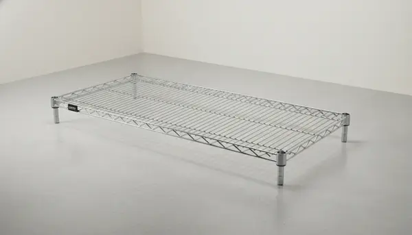 Quantum Food Service 2448C