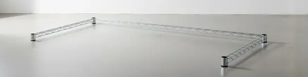 Quantum Food Service 2448FC