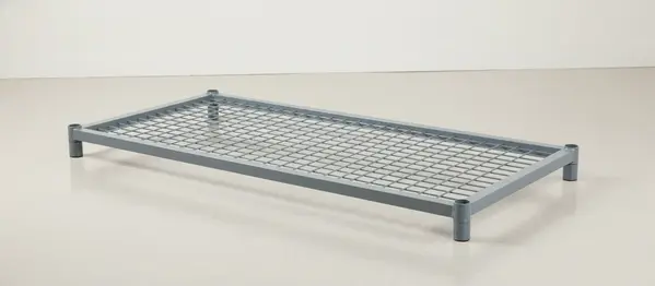 Quantum Food Service 2448FGY