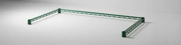 Quantum Food Service 2448FP