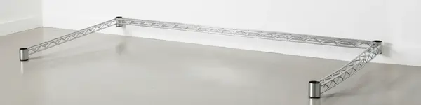 Quantum Food Service 2448FS